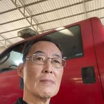 Patrick Kim - @patrickkim777 - Instagram