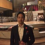 Patrick Kim - @patkimmmm - Instagram