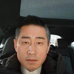 Patrick Kim - @patrickkim1990 - Instagram