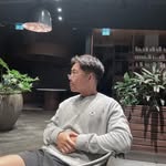 Patrick Kim - @pattingz - Instagram
