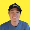 Patrick Kim - @_patrickkimoffi - TikTok
