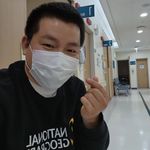 Patrick Kim - @patrickkim8111 - Instagram