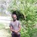 Patrick Kim - Facebook