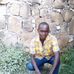 Patrick Kim - Facebook