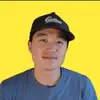 Patrick Kim - @_patrickkim77 - TikTok