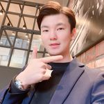 𝐏𝐚𝐭𝐫𝐢𝐜𝐤 𝐊𝐢𝐦 - @patrick_zest_ - Instagram