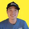 Patrick Kim - @...._patrickkim - TikTok