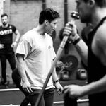 Patrick Kim - @patrickkim_fitness - Instagram