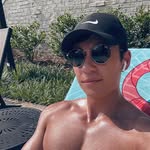 Patrick Kim - @patrickkim41 - Instagram