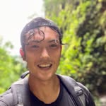 Patrick Kim - @patrick_kim - Instagram
