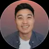 Patrick Kim - @_patrickkirm - TikTok