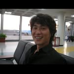 Patrick Kim - @mooapro_lazyfarmer - Instagram