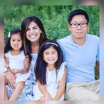 Patrick Kim - @patkimco - Instagram