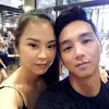 Patrick Kim - @patrickkim11 - TikTok