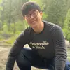 Patrick Kim - @patrickkim20 - TikTok