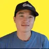 Patrick Kim - @patriickkim__ - TikTok