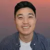 Patrick Kim - @.patrickim - TikTok