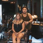 Patrick Kim - @prkhair - Instagram
