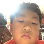 patrick kim - @patrickkim0913 - Instagram