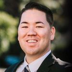 Patrick Kim - @realpatrickkim - Instagram