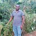 Patrick Kim - Facebook