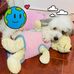 Patrick Kim - Facebook