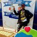 Patrick Kim - Facebook