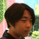 Patrick Kim - @pat__4856 - Instagram