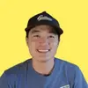 Patrick Kim - @_patrricklkim - TikTok