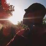 Patrick Kim - @tanuijr_kim - Instagram