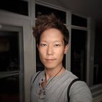 Patrick Kim - @instapyk - Instagram
