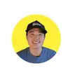 Patrick kim - @patrickkimmm - TikTok