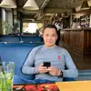 Patrick kim - @patrick50_3 - TikTok