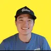 Patrick Kim - @_patrickkim_10 - TikTok