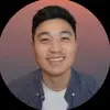 Patrick Kim - @_patrickkim59 - TikTok
