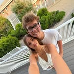 Patrick Kimberlin :) - @patrickkimberlin - Instagram