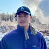 Patrickkim - @_patrickkimm007 - TikTok