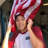 patrickkim_ - @patrickkim_ - TikTok