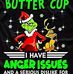 Patrick Kimball - Facebook