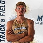 Patrick kimball - @patkimball_ - Instagram