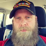 Patrick Kimball - @pdkimball1 - Instagram