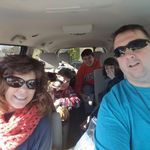 Patrick Kimball - @patrick_kimball - Instagram