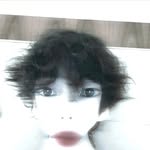 Patrick Kimball - @patrickkimball2009 - Instagram