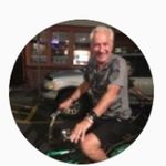 Patrick Kimball - @kimball5580 - Instagram