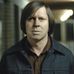 Patrick Kimball - Facebook