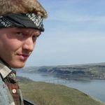 Patrick Kimball - @kimball.patrick - Instagram