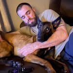 Patrick Kimball - @pkimball01 - Instagram