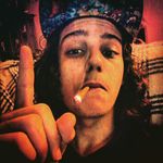 Patrick Kimball - @smatty_tatty_too - Instagram