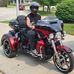 Patrick Kimball - Facebook