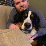 Patrick Kimball - @patrick.kimball.5 - Instagram